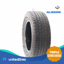 Used 265 65r18 for sale  Chicago