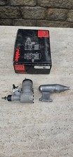 Assortment plane engines for sale  BONNYBRIDGE