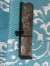 hand printing press for sale hand printing press for sale Strongsville