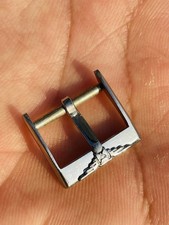 fibbie cinturini orologi usato  Portogruaro