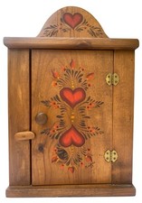 Vtg wood counter for sale  Rochester