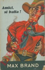 Libri per brand usato Libri per brand usato  Italia