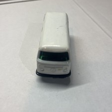 MATCHBOX 1980 Volkswagen DORMOBILE (PIZZA VAN) MB23-A ENGLAND 1976 LESNEY sem caixa comprar usado  Enviando para Brazil