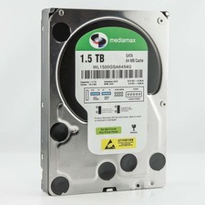 Hdd hard disk usato  Arezzo