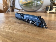 Dapol gauge 4498 for sale  HOLMFIRTH