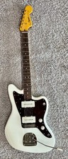 Fender squier classic for sale  Harrisonville