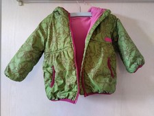 Schöne winterjacke liegelind gebraucht kaufen Schöne winterjacke liegelind gebraucht kaufen  Dresden
