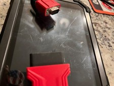 key programmer for sale key programmer for sale Tallahassee