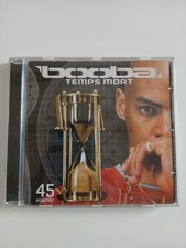 Album classique vintage d'occasion  Samadet