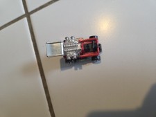 Loose hot wheels for sale  Eugene