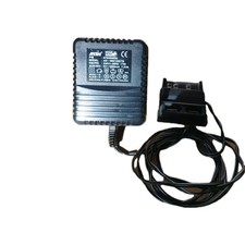 Artin slotcar childford gebraucht kaufen Artin slotcar childford gebraucht kaufen  Bochum