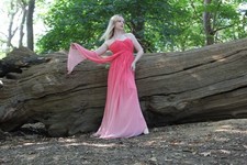 Sorella vita dress for sale  WALTON-ON-THAMES