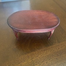 Vintage concord miniatures for sale  Willisburg
