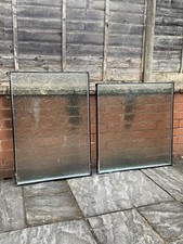 Double glazed obscure for sale  BIRMINGHAM