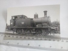 Hudswell clarke works for sale  SHREWSBURY