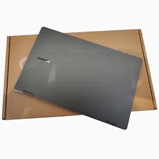 Samsung Galaxy Book3 360 15,6 polegadas Wi-Fi 256GB grafite Intel Core I5 QWERTY comprar usado  Enviando para Brazil