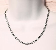 Paper clip chains for sale  Alvarado