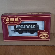Airfix gmr 54381 for sale  DERBY