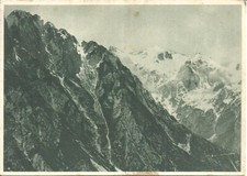 Pasubio palon del usato  Sannazzaro de Burgondi