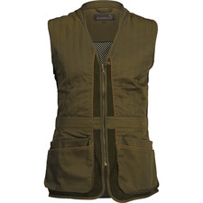 Seeland skeet waistcoat for sale  KESWICK