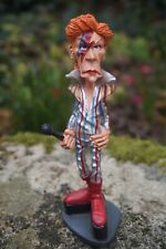 841.8900 figurine chanteur d'occasion  Mamers