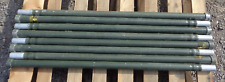 Lot used military for sale  Wyoming