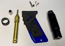 Lot random autococker for sale  Palm Bay