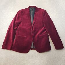 Asos mens jacket for sale  CAERPHILLY