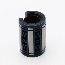 Skf lbcf30 2ls gebraucht kaufen  Rohrdorf