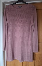 Ladies laura ashley for sale  ANDOVER