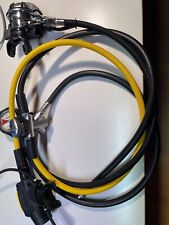 Mares atemregler mr22t gebraucht kaufen  Westhausen