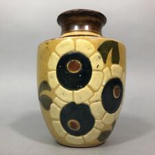 Ancienne poterie savoyarde d'occasion  Prissé