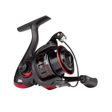 Abu garcia cardinal usato  Roccagloriosa