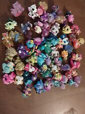 Lot hatchimals mini for sale  Tiverton