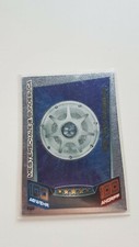 Match attax l22 gebraucht kaufen  Haan