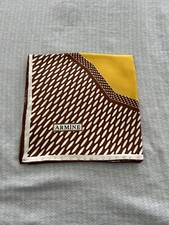 Armine 100 seidentuch gebraucht kaufen  Sindelfingen
