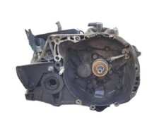 Cambio manuale completo usato  Italia