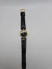 Montine ladies watch for sale  ANDOVER