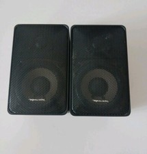 Nice pair realistic for sale  Lancaster