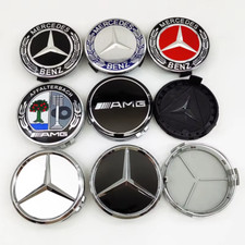 Mercedes alloy wheel for sale Mercedes alloy wheel for sale  COVENTRY