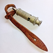 military memorabilia for sale military memorabilia for sale MANNINGTREE