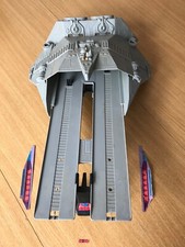 Mattel battlestar galactica for sale  NEWQUAY