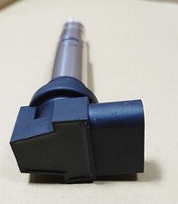 X4ignition coil volkswagen for sale X4ignition coil volkswagen for sale  BEDFORD