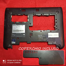Cover base con usato  Castellana Grotte