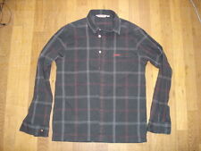 Quiksilver chemise taille d'occasion  Argentan