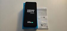 Samsung galaxy j600fn gebraucht kaufen  Hamburg