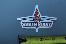 South point epoxy for sale  Los Angeles