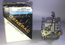 Generac 090881a 90881b for sale  Caledonia