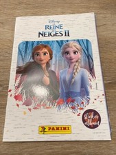 Stickers cartes panini d'occasion  Le Lion-d'Angers