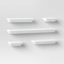 Threshold shelves wall for sale  USA